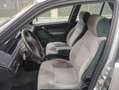 Fiat Tipo Tipo 5p 1.8 16v Gri - thumbnail 5