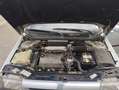 Fiat Tipo Tipo 5p 1.8 16v Gri - thumbnail 3