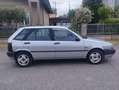 Fiat Tipo Tipo 5p 1.8 16v Gri - thumbnail 2