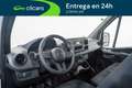 Mercedes-Benz Sprinter Chasis Doble Cabina 311CDI BASE Medio Blanco - thumbnail 8