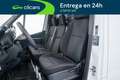 Mercedes-Benz Sprinter Chasis Doble Cabina 311CDI BASE Medio Blanco - thumbnail 9