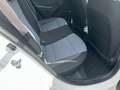 Hyundai i20 1.2i Blanc - thumbnail 8