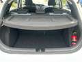 Hyundai i20 1.2i Blanc - thumbnail 9