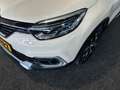 Renault Captur 0.9 TCE INTENS l LED l CRUISE l CAMERA l TREKHAAK Beige - thumbnail 41