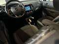 Renault Captur 0.9 TCE INTENS l LED l CRUISE l CAMERA l TREKHAAK Beige - thumbnail 16