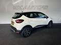 Renault Captur 0.9 TCE INTENS l LED l CRUISE l CAMERA l TREKHAAK Beige - thumbnail 3