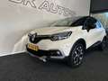 Renault Captur 0.9 TCE INTENS l LED l CRUISE l CAMERA l TREKHAAK Beige - thumbnail 8