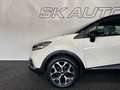 Renault Captur 0.9 TCE INTENS l LED l CRUISE l CAMERA l TREKHAAK Beige - thumbnail 9