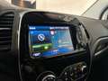 Renault Captur 0.9 TCE INTENS l LED l CRUISE l CAMERA l TREKHAAK Beige - thumbnail 25