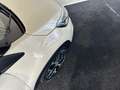 Renault Captur 0.9 TCE INTENS l LED l CRUISE l CAMERA l TREKHAAK Beige - thumbnail 50