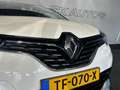 Renault Captur 0.9 TCE INTENS l LED l CRUISE l CAMERA l TREKHAAK Beige - thumbnail 45