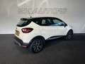 Renault Captur 0.9 TCE INTENS l LED l CRUISE l CAMERA l TREKHAAK Beige - thumbnail 7