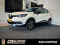 Renault Captur 0.9 TCE INTENS l LED l CRUISE l CAMERA l TREKHAAK Beige - thumbnail 1