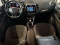 Renault Captur 0.9 TCE INTENS l LED l CRUISE l CAMERA l TREKHAAK Beige - thumbnail 15