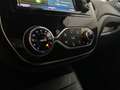 Renault Captur 0.9 TCE INTENS l LED l CRUISE l CAMERA l TREKHAAK Beige - thumbnail 28