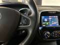 Renault Captur 0.9 TCE INTENS l LED l CRUISE l CAMERA l TREKHAAK Beige - thumbnail 20
