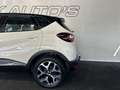 Renault Captur 0.9 TCE INTENS l LED l CRUISE l CAMERA l TREKHAAK Beige - thumbnail 11