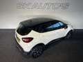 Renault Captur 0.9 TCE INTENS l LED l CRUISE l CAMERA l TREKHAAK Beige - thumbnail 5