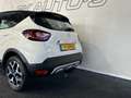Renault Captur 0.9 TCE INTENS l LED l CRUISE l CAMERA l TREKHAAK Beige - thumbnail 12