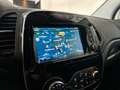 Renault Captur 0.9 TCE INTENS l LED l CRUISE l CAMERA l TREKHAAK Beige - thumbnail 26