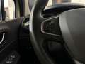 Renault Captur 0.9 TCE INTENS l LED l CRUISE l CAMERA l TREKHAAK Beige - thumbnail 19