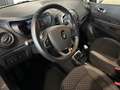 Renault Captur 0.9 TCE INTENS l LED l CRUISE l CAMERA l TREKHAAK Beige - thumbnail 17