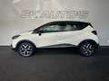 Renault Captur 0.9 TCE INTENS l LED l CRUISE l CAMERA l TREKHAAK Beige - thumbnail 6