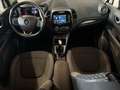 Renault Captur 0.9 TCE INTENS l LED l CRUISE l CAMERA l TREKHAAK Beige - thumbnail 2