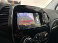 Renault Captur 0.9 TCE INTENS l LED l CRUISE l CAMERA l TREKHAAK Beige - thumbnail 27