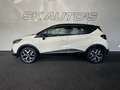 Renault Captur 0.9 TCE INTENS l LED l CRUISE l CAMERA l TREKHAAK Beige - thumbnail 10