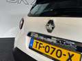 Renault Captur 0.9 TCE INTENS l LED l CRUISE l CAMERA l TREKHAAK Beige - thumbnail 47