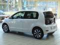 Volkswagen up! ACTIVE - SITZHZG./RÜ-CAM/PARKPILOT/MAPS+MORE Weiß - thumbnail 14