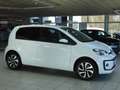 Volkswagen up! ACTIVE - SITZHZG./RÜ-CAM/PARKPILOT/MAPS+MORE Weiß - thumbnail 10