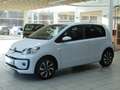 Volkswagen up! ACTIVE - SITZHZG./RÜ-CAM/PARKPILOT/MAPS+MORE Weiß - thumbnail 12