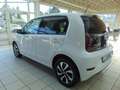 Volkswagen up! ACTIVE - SITZHZG./RÜ-CAM/PARKPILOT/MAPS+MORE Weiß - thumbnail 15