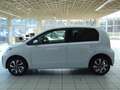 Volkswagen up! ACTIVE - SITZHZG./RÜ-CAM/PARKPILOT/MAPS+MORE Weiß - thumbnail 13