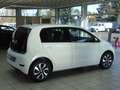 Volkswagen up! ACTIVE - SITZHZG./RÜ-CAM/PARKPILOT/MAPS+MORE Weiß - thumbnail 8
