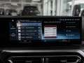 BMW 320 d Touring M-Sportpaket ACC LED AHK PANO Grigio - thumbnail 13
