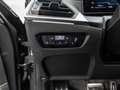 BMW 320 d Touring M-Sportpaket ACC LED AHK PANO Gris - thumbnail 19