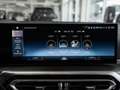BMW 320 d Touring M-Sportpaket ACC LED AHK PANO Grijs - thumbnail 15