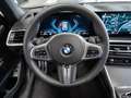 BMW 320 d Touring M-Sportpaket ACC LED AHK PANO Gris - thumbnail 11
