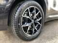 BMW X4 xDrive 20i G02 B48 Schwarz - thumbnail 5
