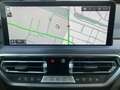 BMW X4 xDrive 20i G02 B48 Schwarz - thumbnail 8