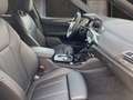BMW X4 xDrive 20i G02 B48 Schwarz - thumbnail 6