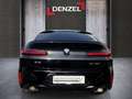 BMW X4 xDrive 20i G02 B48 Schwarz - thumbnail 11