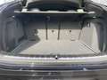 BMW X4 xDrive 20i G02 B48 Schwarz - thumbnail 10