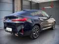 BMW X4 xDrive 20i G02 B48 Schwarz - thumbnail 4