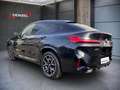 BMW X4 xDrive 20i G02 B48 Schwarz - thumbnail 3