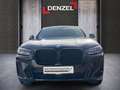 BMW X4 xDrive 20i G02 B48 Schwarz - thumbnail 13
