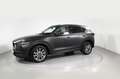 Mazda CX-5 2.5 Skyactiv-G Zenith Safety Black 2WD Aut. Gris - thumbnail 26
